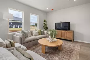 1603 Tamarisk Ln, Durham, NC 27703 - Photo 9