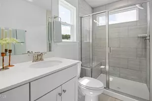 1603 Tamarisk Ln, Durham, NC 27703 - Photo 13