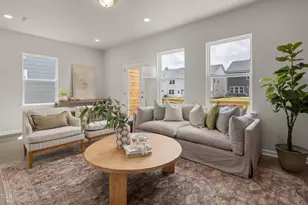 1603 Tamarisk Ln, Durham, NC 27703 - Photo 7