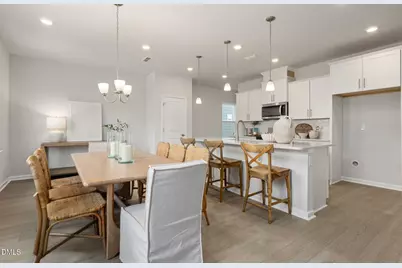 1603 Tamarisk Lane, Durham, NC 27703 - Photo 3