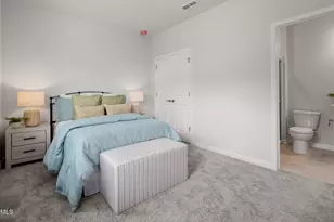 1603 Tamarisk Ln, Durham, NC 27703 - Photo 15