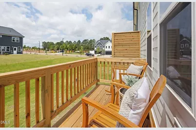 1603 Tamarisk Lane, Durham, NC 27703 - Photo 21