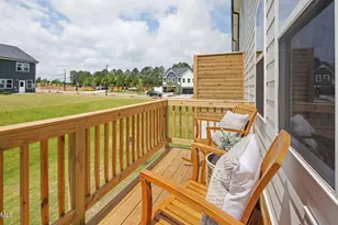 1603 Tamarisk Ln, Durham, NC 27703 - Photo 21