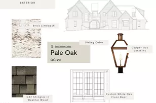 1313 Eagleson Ln, Wake Forest, NC 27587 - Photo 5