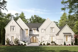 1313 Eagleson Ln, Wake Forest, NC 27587 - Photo 1