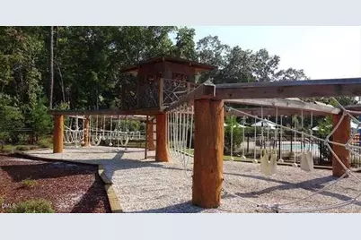 1313 Eagleson Lane, Wake Forest, NC 27587 - Photo 13