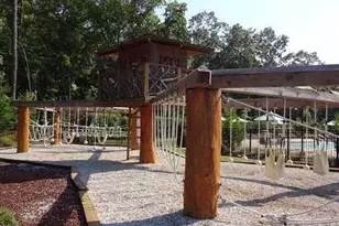 1313 Eagleson Ln, Wake Forest, NC 27587 - Photo 13