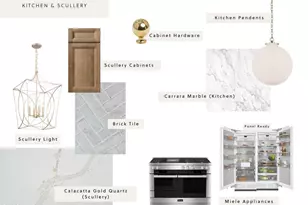 1313 Eagleson Ln, Wake Forest, NC 27587 - Photo 7