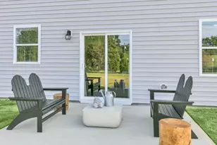 154 Reagan Crst Dr, Clayton, NC 27520 - Photo 33