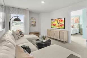 154 Reagan Crst Dr, Clayton, NC 27520 - Photo 23