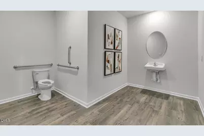 154 Reagan Crest Drive, Clayton, NC 27520 - Photo 13