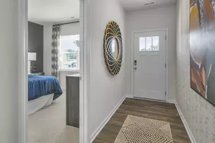 154 Reagan Crst Dr, Clayton, NC 27520 - Photo 3