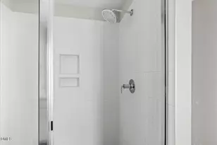 2205 Millbank Village Ct, Raleigh, NC 27610 - Photo 25