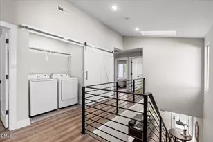 2205 Millbank Village Ct, Raleigh, NC 27610 - Photo 17