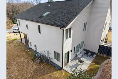 2205 Millbank Village Court #102, Raleigh, NC 27610 - Photo 31