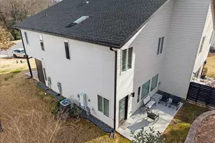 2205 Millbank Village Ct, Raleigh, NC 27610 - Photo 31