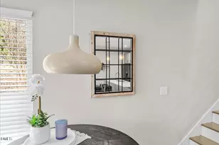 2205 Millbank Village Ct, Raleigh, NC 27610 - Photo 15