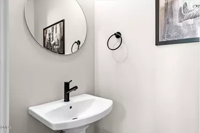 2205 Millbank Village Court #102, Raleigh, NC 27610 - Photo 5