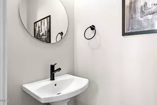 2205 Millbank Village Ct, Raleigh, NC 27610 - Photo 5