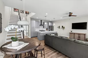 2205 Millbank Village Ct, Raleigh, NC 27610 - Photo 13