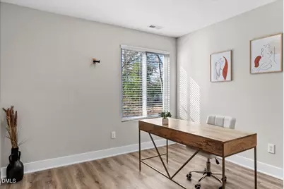 2205 Millbank Village Court #102, Raleigh, NC 27610 - Photo 29