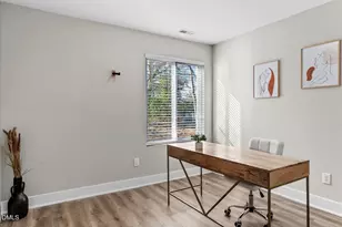 2205 Millbank Village Ct, Raleigh, NC 27610 - Photo 29