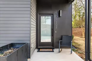 2205 Millbank Village Ct, Raleigh, NC 27610 - Photo 3