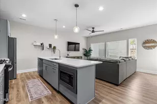 2205 Millbank Village Ct, Raleigh, NC 27610 - Photo 7