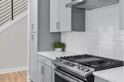 2205 Millbank Village Court #102, Raleigh, NC 27610 - Photo 9