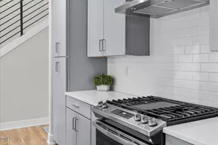 2205 Millbank Village Ct, Raleigh, NC 27610 - Photo 9