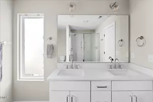 2205 Millbank Village Ct, Raleigh, NC 27610 - Photo 23