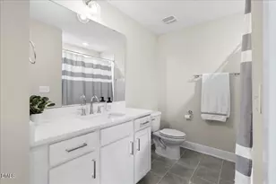 2205 Millbank Village Ct, Raleigh, NC 27610 - Photo 27