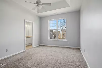 221 Payton Drive, Clayton, NC 27527 - Photo 17