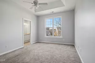 221 Payton Dr, Clayton, NC 27527 - Photo 17