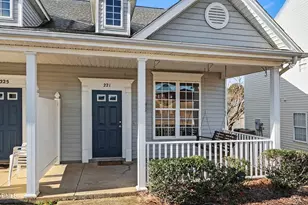 221 Payton Dr, Clayton, NC 27527 - Photo 7