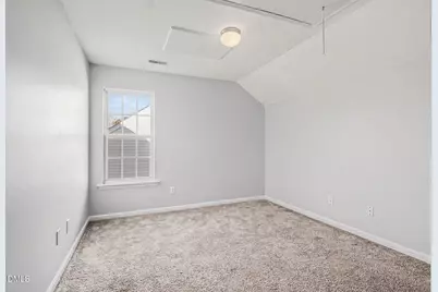 221 Payton Drive, Clayton, NC 27527 - Photo 25