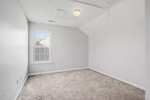 221 Payton Dr, Clayton, NC 27527 - Photo 25