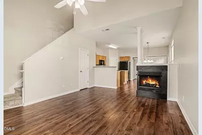 221 Payton Drive, Clayton, NC 27527 - Photo 9