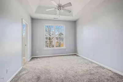 221 Payton Drive, Clayton, NC 27527 - Photo 15