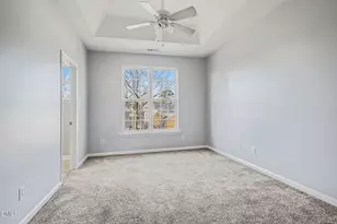 221 Payton Dr, Clayton, NC 27527 - Photo 15