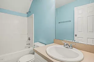 221 Payton Dr, Clayton, NC 27527 - Photo 19