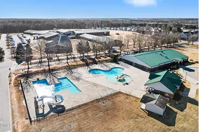 221 Payton Drive, Clayton, NC 27527 - Photo 35