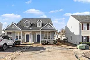 221 Payton Dr, Clayton, NC 27527 - Photo 3