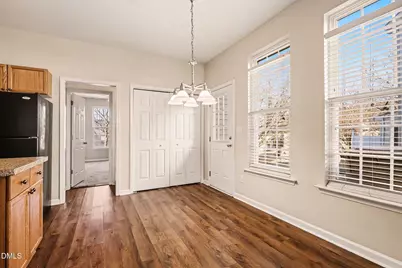 221 Payton Drive, Clayton, NC 27527 - Photo 11