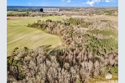 4720 Cleveland Road, Smithfield, NC 27577 - Photo 7