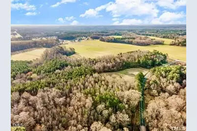 4720 Cleveland Road, Smithfield, NC 27577 - Photo 5