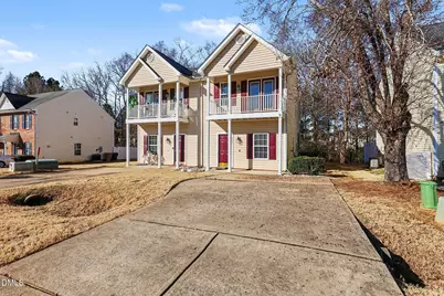 233 Woodson Drive, Clayton, NC 27527 - Photo 3