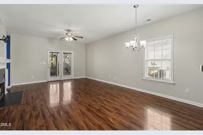 233 Woodson Drive, Clayton, NC 27527 - Photo 11