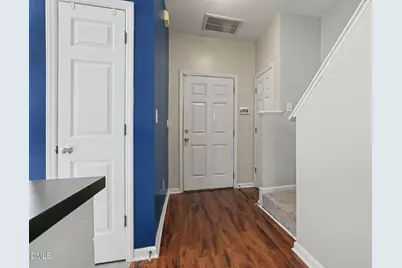 233 Woodson Drive, Clayton, NC 27527 - Photo 5