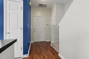 233 Woodson Dr, Clayton, NC 27527 - Photo 5